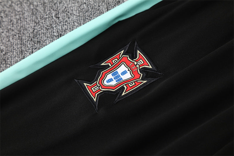 PORTUGAL – CONJUNTO DE ENTRENAMIENTO 2025/26