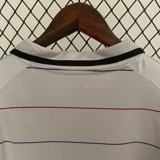 Camiseta FC Barcelona Away Nike – Temporada 2003-2004