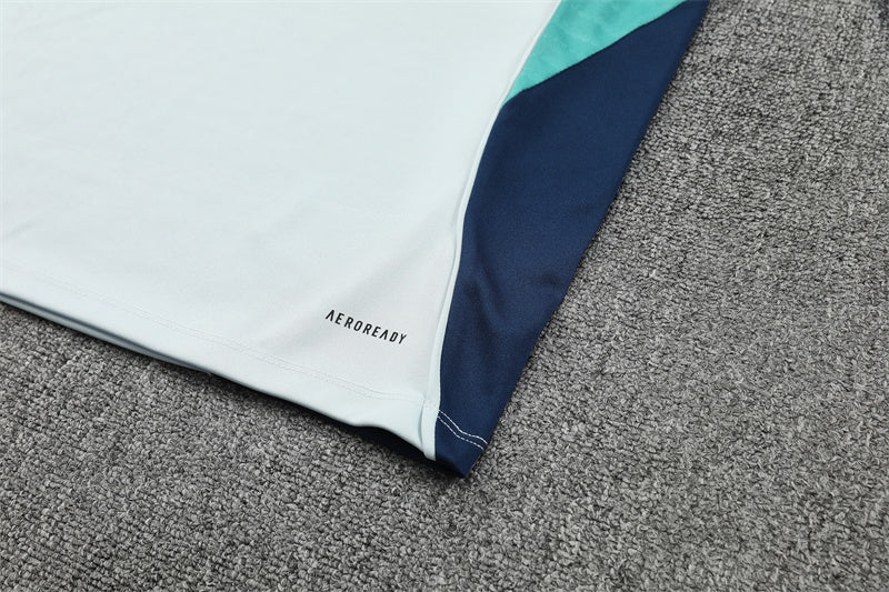 ARSENAL – KIT DE ENTRENAMIENTO 2025/26