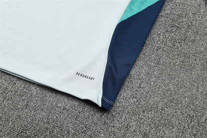 ARSENAL – KIT DE ENTRENAMIENTO 2025/26