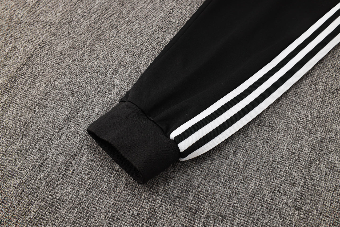 Chándal Retro Flamengo 2025/2026