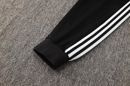 Chándal Retro Flamengo 2025/2026