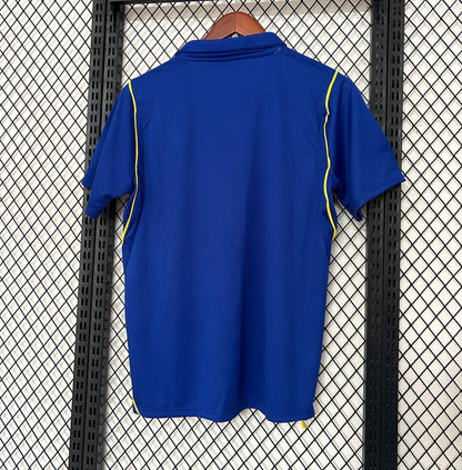 Camiseta Chelsea Primera Equipación 2026-27