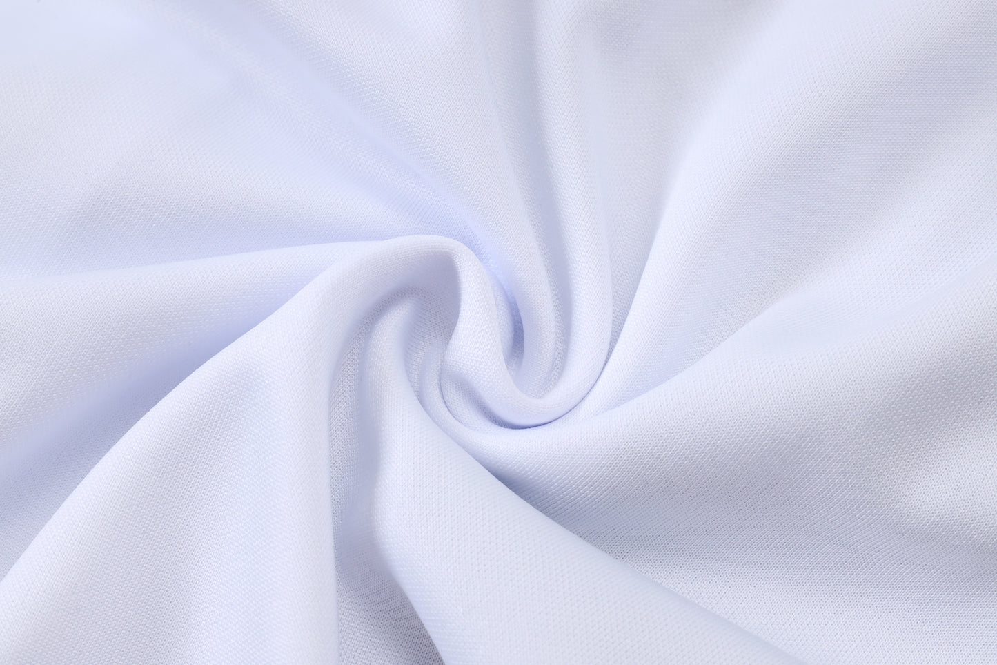 Chándal Real Madrid 2025/2026 – Blanco Perla Adidas