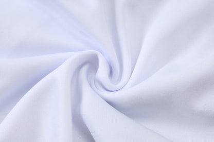 Chándal Real Madrid 2025/2026 – Blanco Perla Adidas