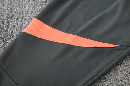 BAYERN MUNICH – KIT DE ENTRENAMIENTO 2025/26