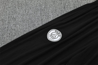 PARIS SAINT-GERMAIN – KIT DE ENTRENAMIENTO 2025/26