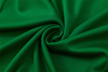 Chándal Argelia 2025/2026 – Conjunto de Entrenamiento Verde Oficial