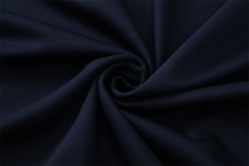 OLYMPIQUE DE MARSELLA – KIT DE ENTRENAMIENTO 2025/26