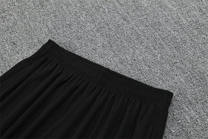 PARIS SAINT-GERMAIN – KIT DE ENTRENAMIENTO 2025/26