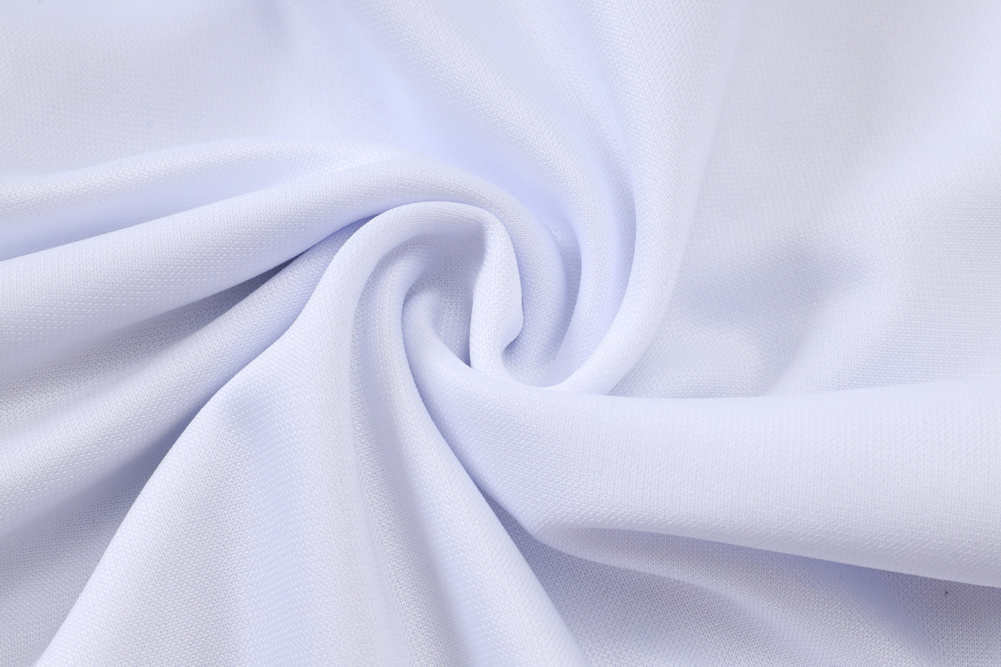 Chándal Alemania 2025/2026 – Edición Clásica Adidas Originals