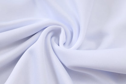 Chándal Alemania 2025/2026 – Edición Clásica Adidas Originals