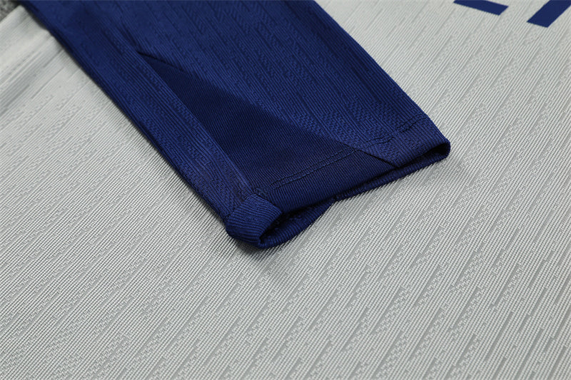 Chándal Tottenham Hotspur 2025/26 Training