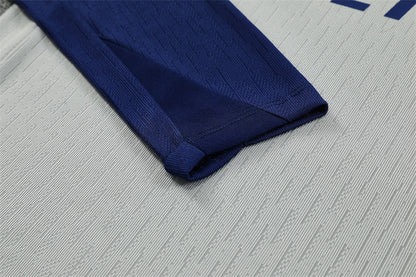 Chándal Tottenham Hotspur 2025/26 Training