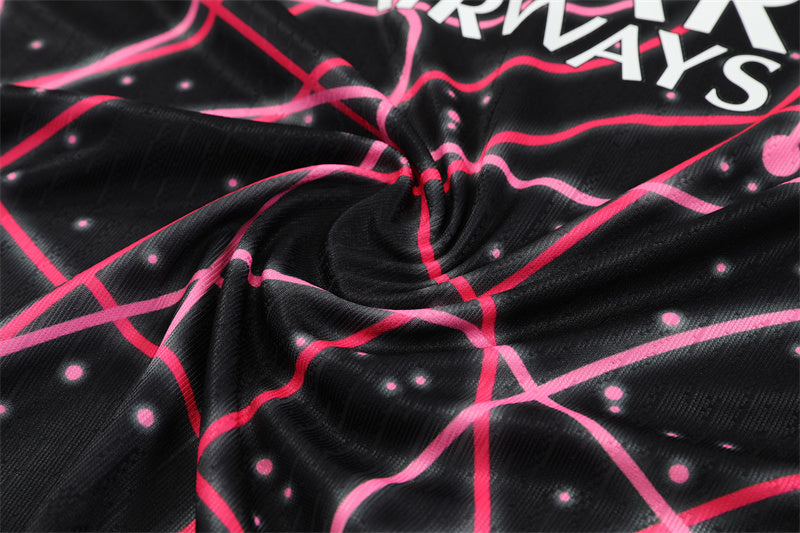 PARIS SAINT-GERMAIN – KIT DE ENTRENAMIENTO 2025/26