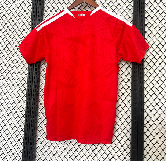 Camiseta Benfica Local 2026-27