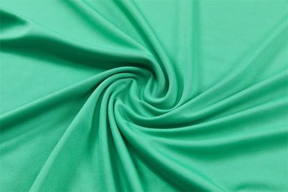 Chándal Brasil Verde y Negro – Jordan – Conjunto de Entrenamiento