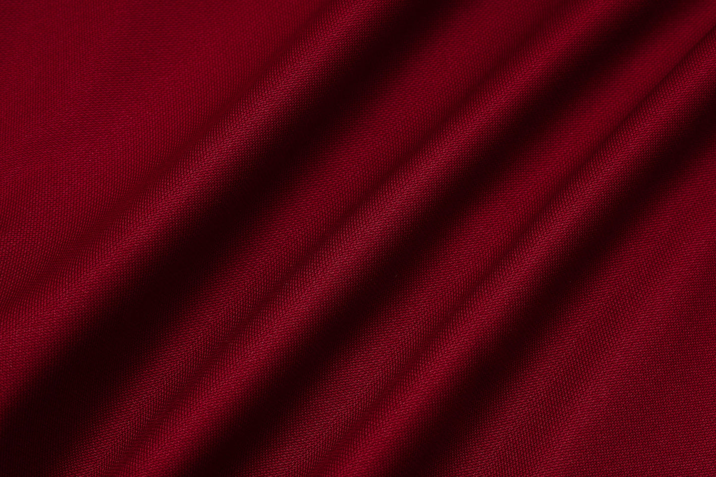 Chándal Retro Arsenal 2025/2026