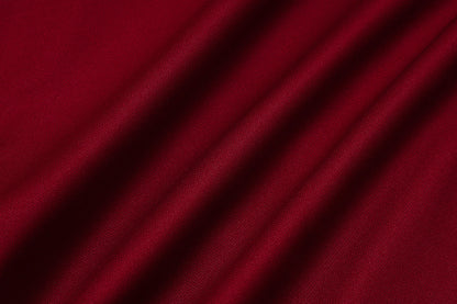 Chándal Retro Arsenal 2025/2026