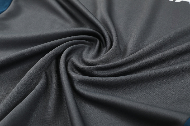 FEYENOORD ROTTERDAM – KIT DE ENTRENAMIENTO 2025/26