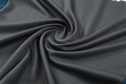 FEYENOORD ROTTERDAM – KIT DE ENTRENAMIENTO 2025/26