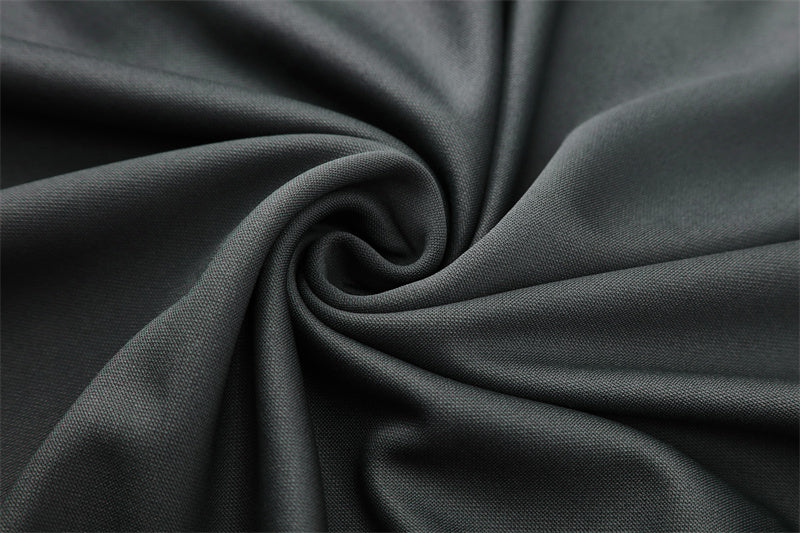 BAYERN MUNICH – KIT DE ENTRENAMIENTO 2025/26