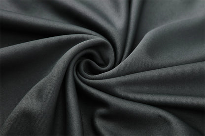 BAYERN MUNICH – KIT DE ENTRENAMIENTO 2025/26