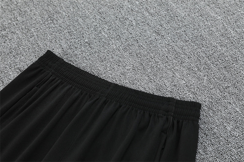 REAL MADRID – KIT DE ENTRENAMIENTO 2025/26