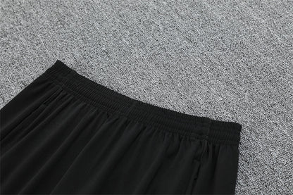 REAL MADRID – KIT DE ENTRENAMIENTO 2025/26