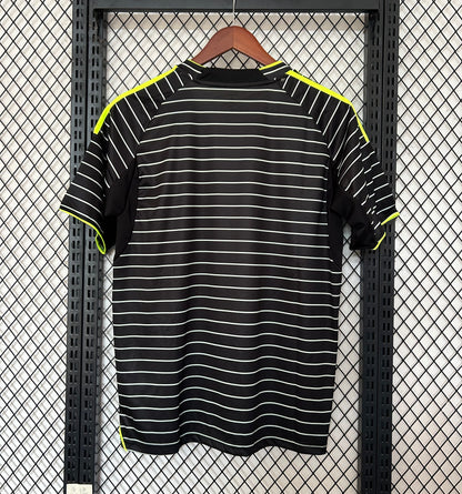 CELTIC FC 25/26 – CAMISETA AWAY