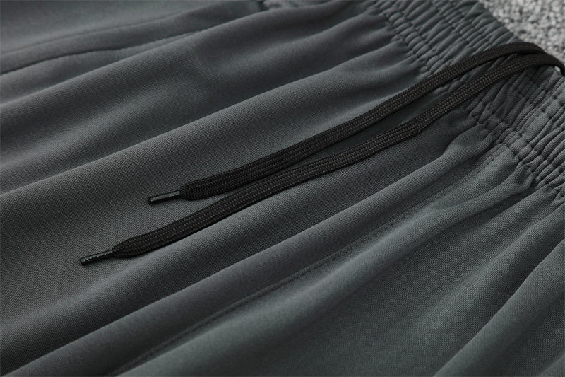 BAYERN MUNICH – KIT DE ENTRENAMIENTO 2025/26