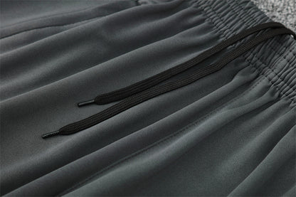 BAYERN MUNICH – KIT DE ENTRENAMIENTO 2025/26