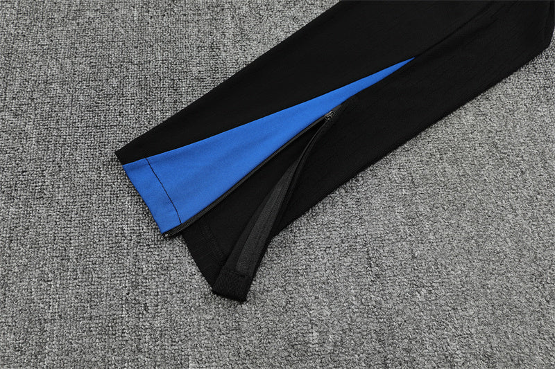 PSG 25/26 – Blanco/Azul/Rojo