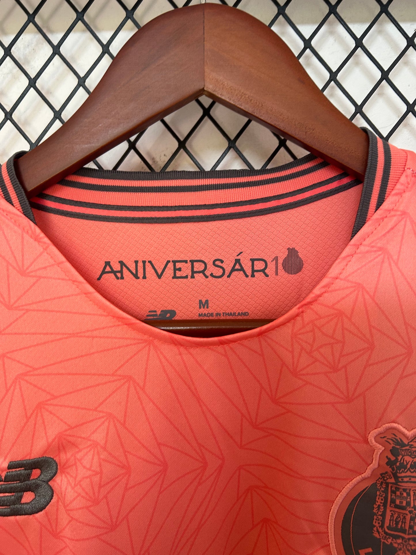 FC PORTO 25/26 – CAMISETA VISITANTE