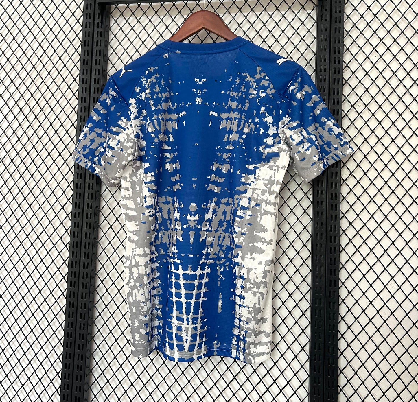 Camiseta Palmeiras Edición Especial 2026-27