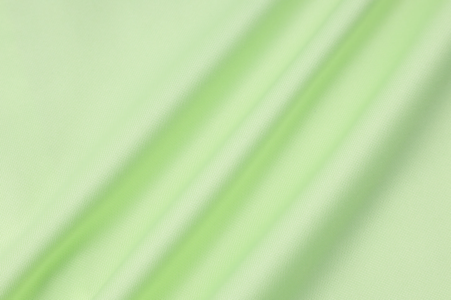 Chándal Real Madrid Verde Lima 2025/2026