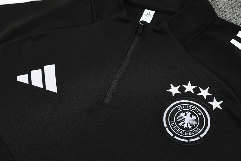 ALEMANIA – KIT DE ENTRENAMIENTO 2025/26