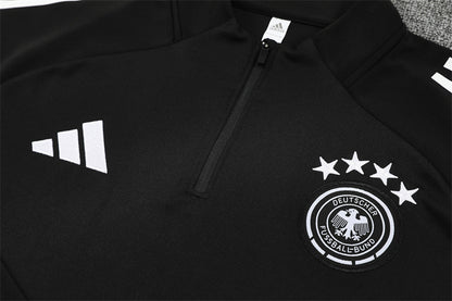 ALEMANIA – KIT DE ENTRENAMIENTO 2025/26