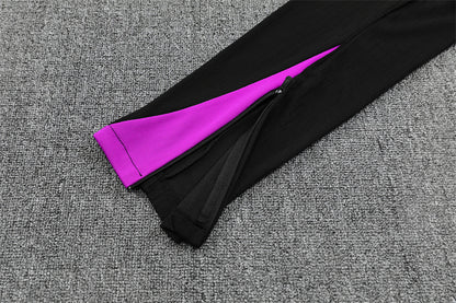 INGLATERRA – KIT DE ENTRENAMIENTO 2025/26