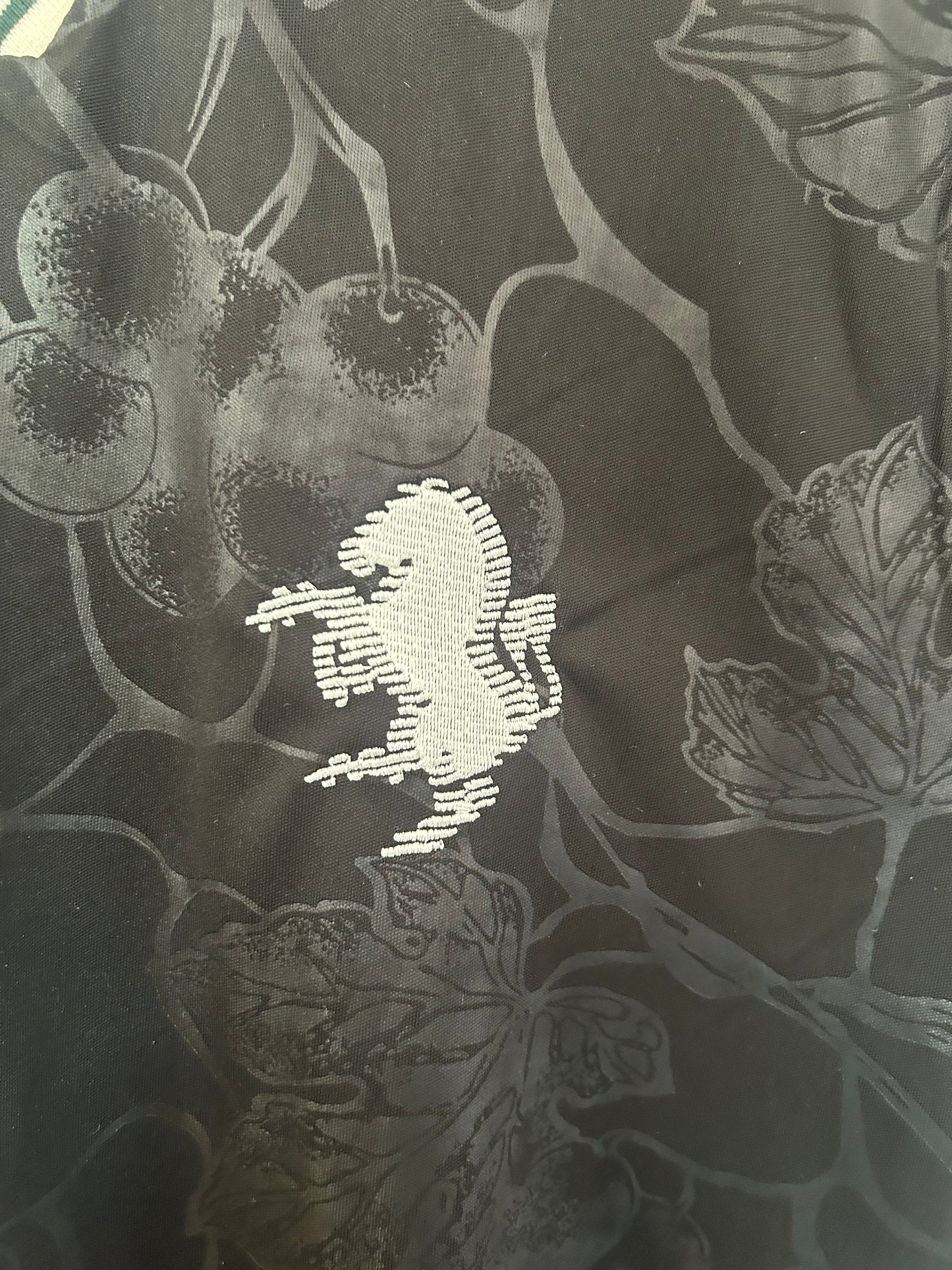 IRLANDA 25/26 – CAMISETA ALTERNATIVA