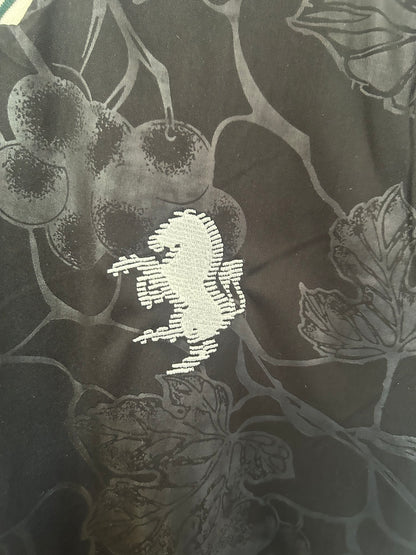 IRLANDA 25/26 – CAMISETA ALTERNATIVA