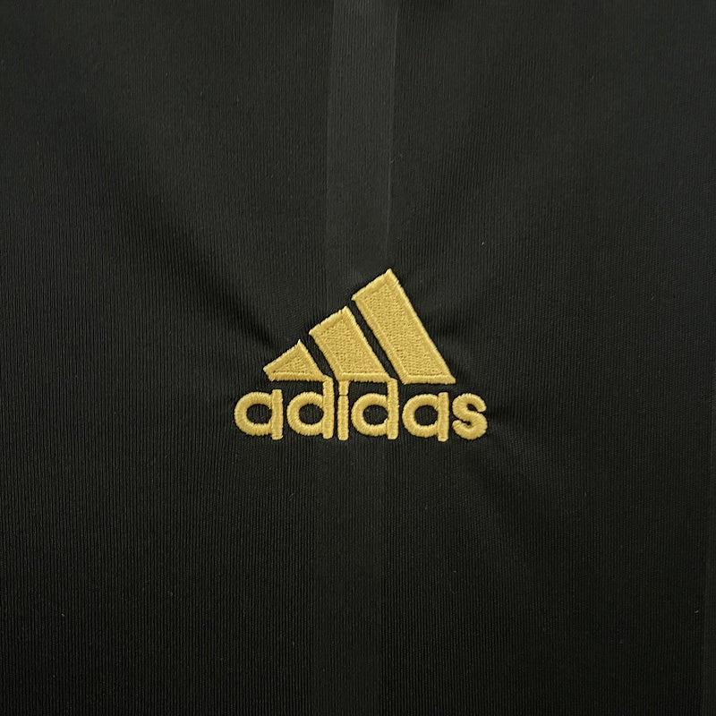 Camiseta Retro Alemania 2006 – Segunda Equipación