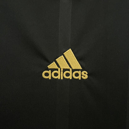 Camiseta Retro Alemania 2006 – Segunda Equipación