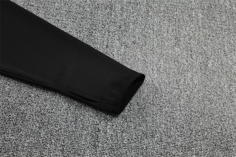 ALEMANIA – KIT DE ENTRENAMIENTO 2025/26