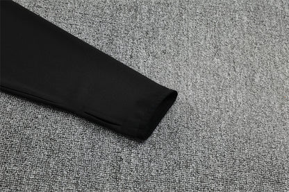 ALEMANIA – KIT DE ENTRENAMIENTO 2025/26