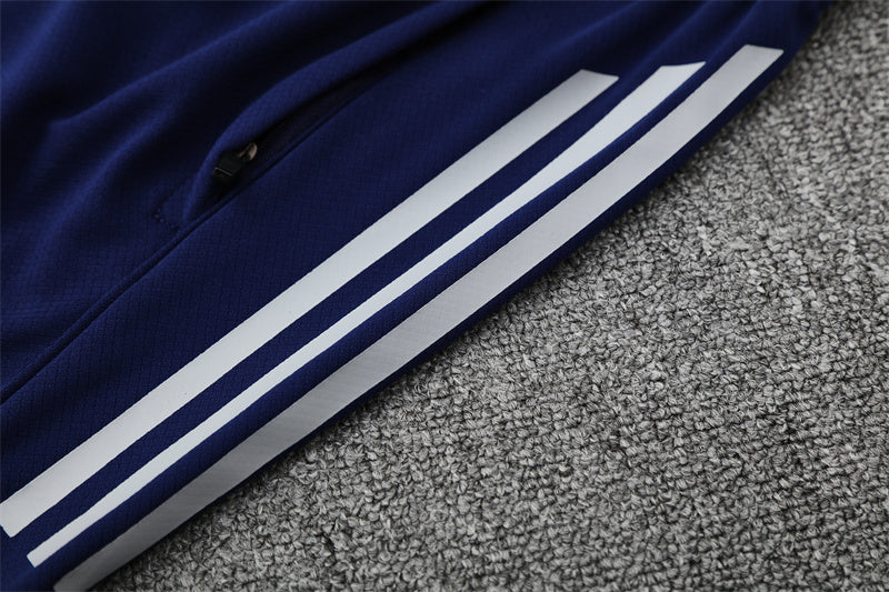 Set Oficial Arsenal Tercera Equipación 25/26 – Frescura Gunners en Azul Turquesa