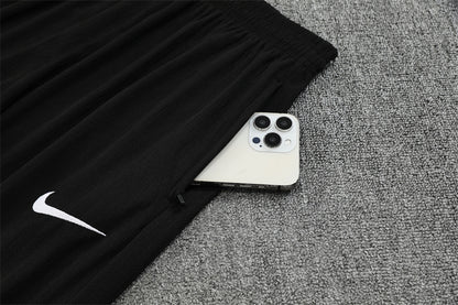 Brasil 25/26 – Naranja/Azul/Amarillo