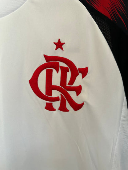 FLAMENGO 25/26 – CAMISETA AWAY