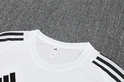 Manchester United 25/26 (Segunda equipación)