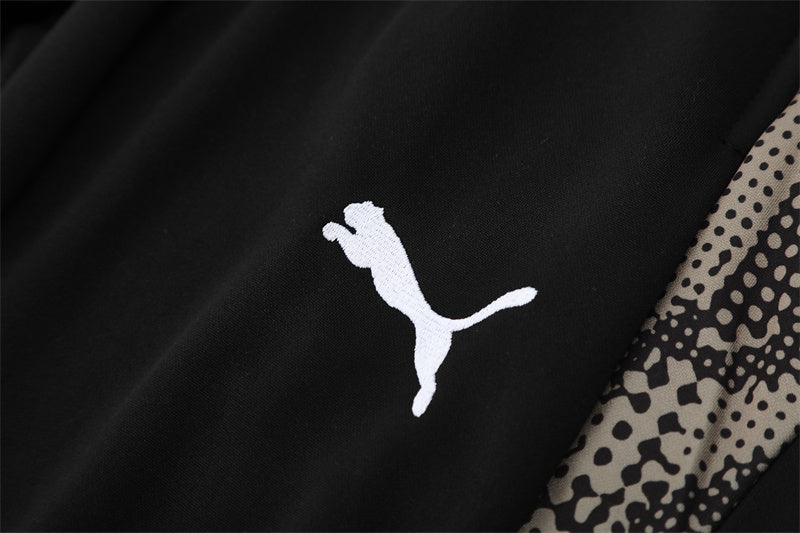 PSV EINDHOVEN – KIT DE ENTRENAMIENTO 2025/26